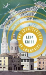 Architecture of Community 2nd None ed.