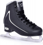 Uisud SMJ Sport F-SMJ-B Calgary, must