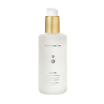 &Otilde;rn n&auml;opesugeel Healthlabs Pure On, 200 ml