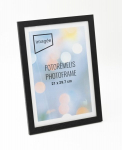 Pildiraam Bela 21x30 cm