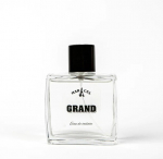 Tualettvesi meestele Marcel Grand, 100 ml