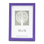 Pildiraam Aura 21x30 cm