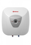 Veeboiler Thermex HIT 10-O PRO Torud Allpool