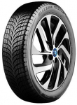 Bridgestone BLIZZAK LM-500 155/70R19 88 Q XL *