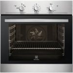 Ahi Electrolux EOG2102AOX