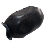 Universaalne membraan 19-20-24-25L