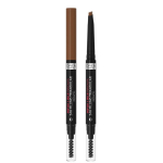 Kulmupliiats L'Oreal Paris Brow Artist Xpert 5.23 Auburn, 1 ml