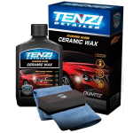 Keraamiline vaha Tenzi