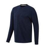 Džemper Reebok wor ready pant du3776
