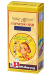 Kohvioad Passalacqua Ibis Redibis, 1 kg