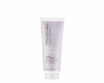 Juuksepalsam Paul Mitchell Clean Beauty Repair, 250 ml