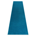 Rugsx vaip Eton 898, 110x170 cm
