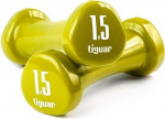 Tiguar vin&uuml;&uuml;lhantlid 2 x 1,5 kg