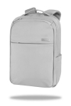 Seljakott CoolPack Business Bolt Grey E51001