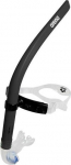 Arena hingamistoru Swim 3 Snorkel