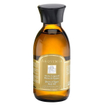 Keha&otilde;li Alqvimia Reina Egiptus, 150 ml