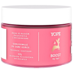 Mask kahjustatud juustele biokeramiididega Yope Boost My Hair, 250ml