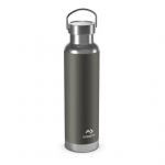 Dometic termos, 660 ml