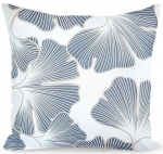 Dekoratiivne padjakate