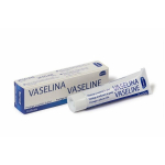 Vaseliin Senti2, 20 g