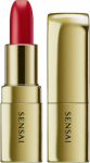 Huulepulk Sensai The Lipstick 02 Sazanka Red