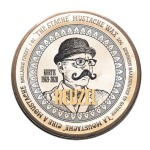 Reuzel Vuntsivaha The Stache, 28g