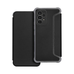 Samsung Galaxy S23+ (6,6&rdquo;) Piano kaaned - Must