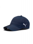 M&uuml;ts meestele Puma 234237366