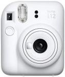 Fujifilm Instax Mini 12
