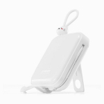 Joyroom JR-L008, 10000mAh