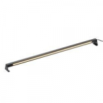 Maastikuvalgustus Edge Maytoni Outdoor O415FL-L15B3K