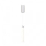 Maytoni Tehniline rippvalgusti Ray White P022PL-L10W