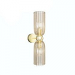 Seinavalgusti Antic Maytoni Modern MOD302WL-02CG