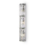 Seinavalgusti Facet Maytoni Classic MOD094WL-03CH