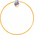 Laste v&otilde;imlemisr&otilde;ngas Hula Hoop