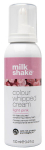 V&auml;rvi andev vaht Milk Shake Light Pink, 100 ml