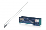 BESTWAY basseini tolmuimeja 60323