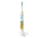Philips HX3601/01