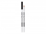Kohl Eyeliner Eye Pencil