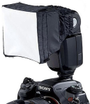 BIG softboks Mini (423201)