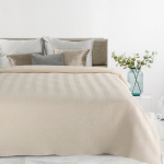 Voodikate 200x220 cm