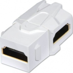 Adapter Lindy 60490, HDMI
