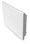 Elektriradiaator Adax Eco 12 Ket