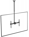 Teleri kinnitus Mozi PLB-CE946-02L 37-70&rdquo;