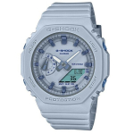 Casio G-shock Original mini Casioak S Series GMA-S2100BA-2A2ER