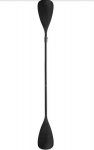 Aer Ozean Kayak, must