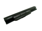 S&uuml;learvuti aku Extra Digital Advanced, Asus A32-K53, 5200mAh