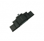 S&uuml;learvuti aku Apple MacBook Pro 15 A1398 A1425 A1436 2012 2013 2014 9990000420162-1