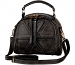 Naiste k&auml;ekott S29