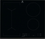 Induktsioonplaat Electrolux LIV6343 59 cm 7350 W